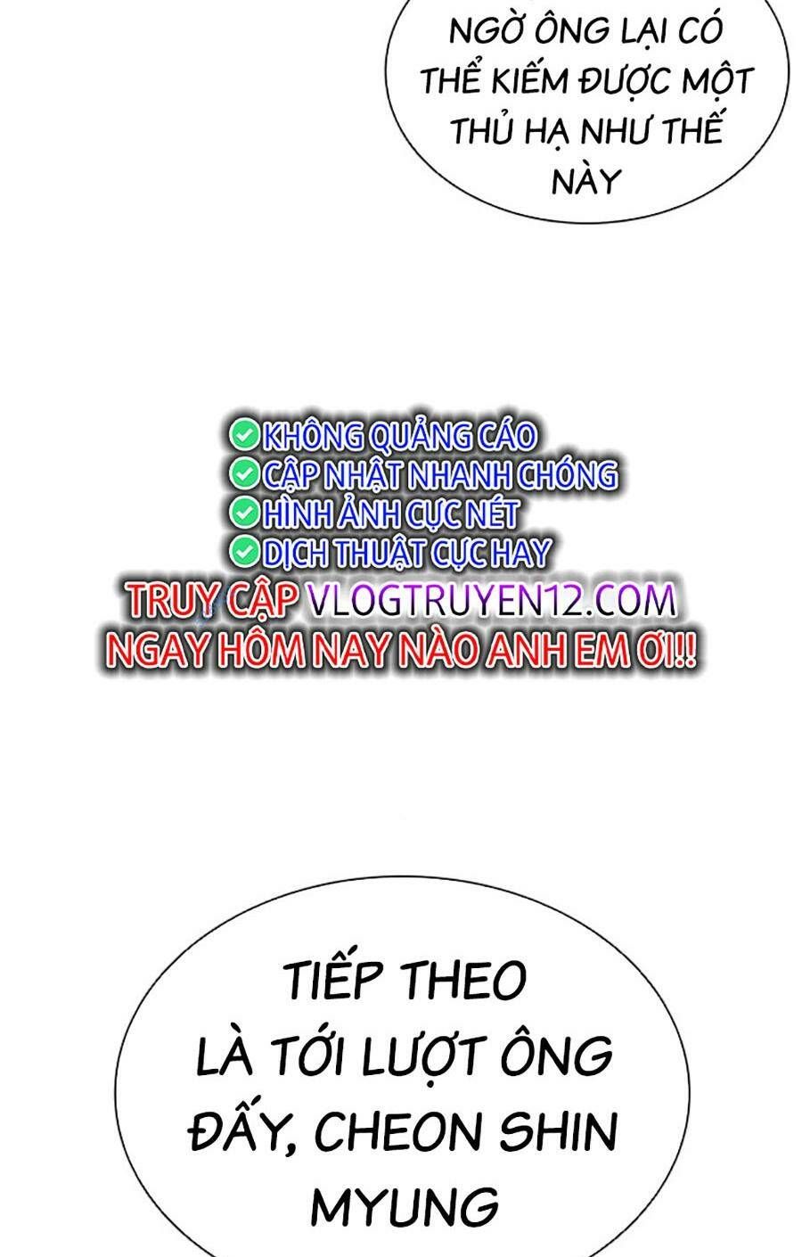 đọc truyện Hoán Đổi Diệu Kỳ Chương 492 ảnh 6 tại Truyện Dạ Ký