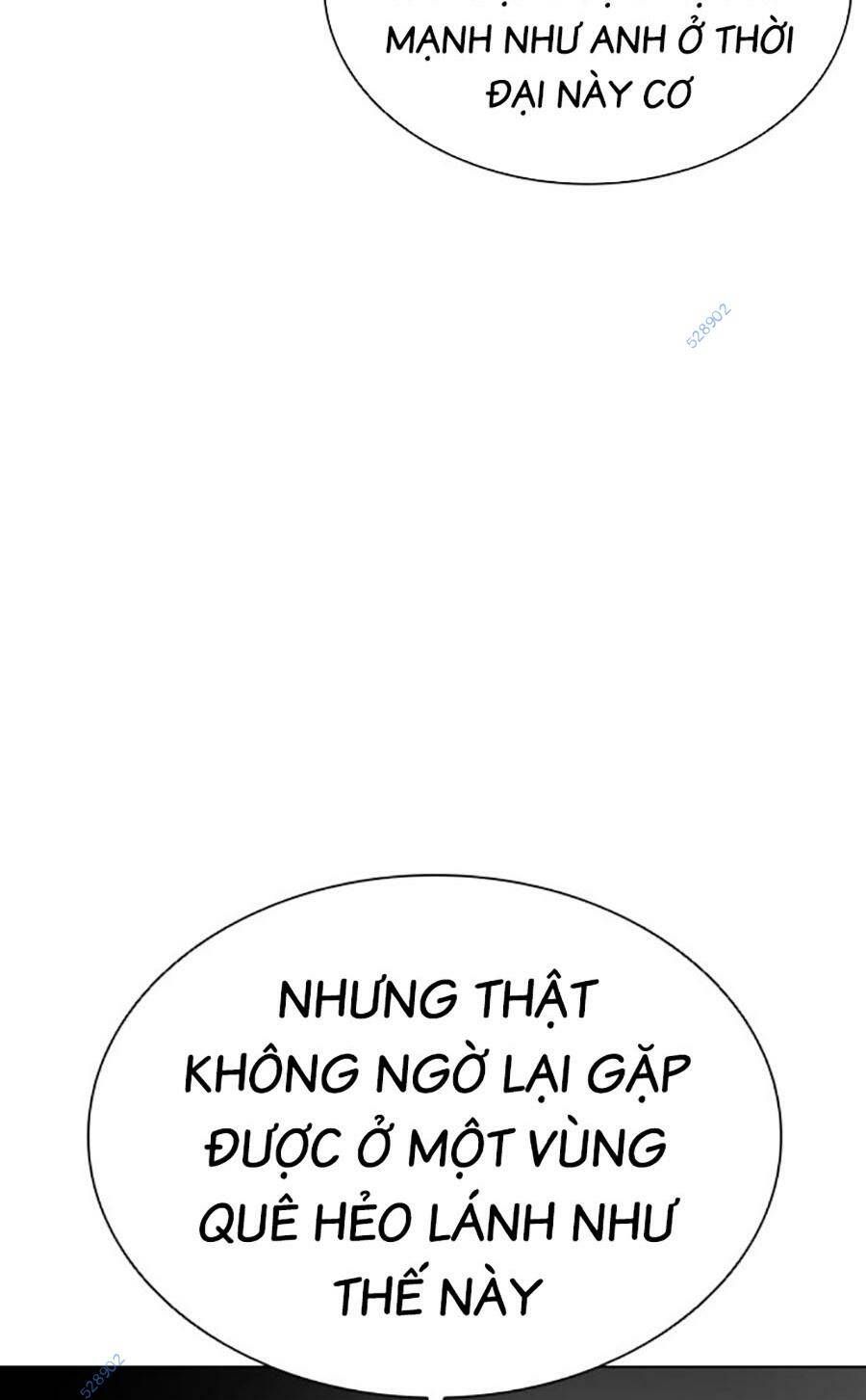 đọc truyện Hoán Đổi Diệu Kỳ Chương 492 ảnh 52 tại Truyện Dạ Ký