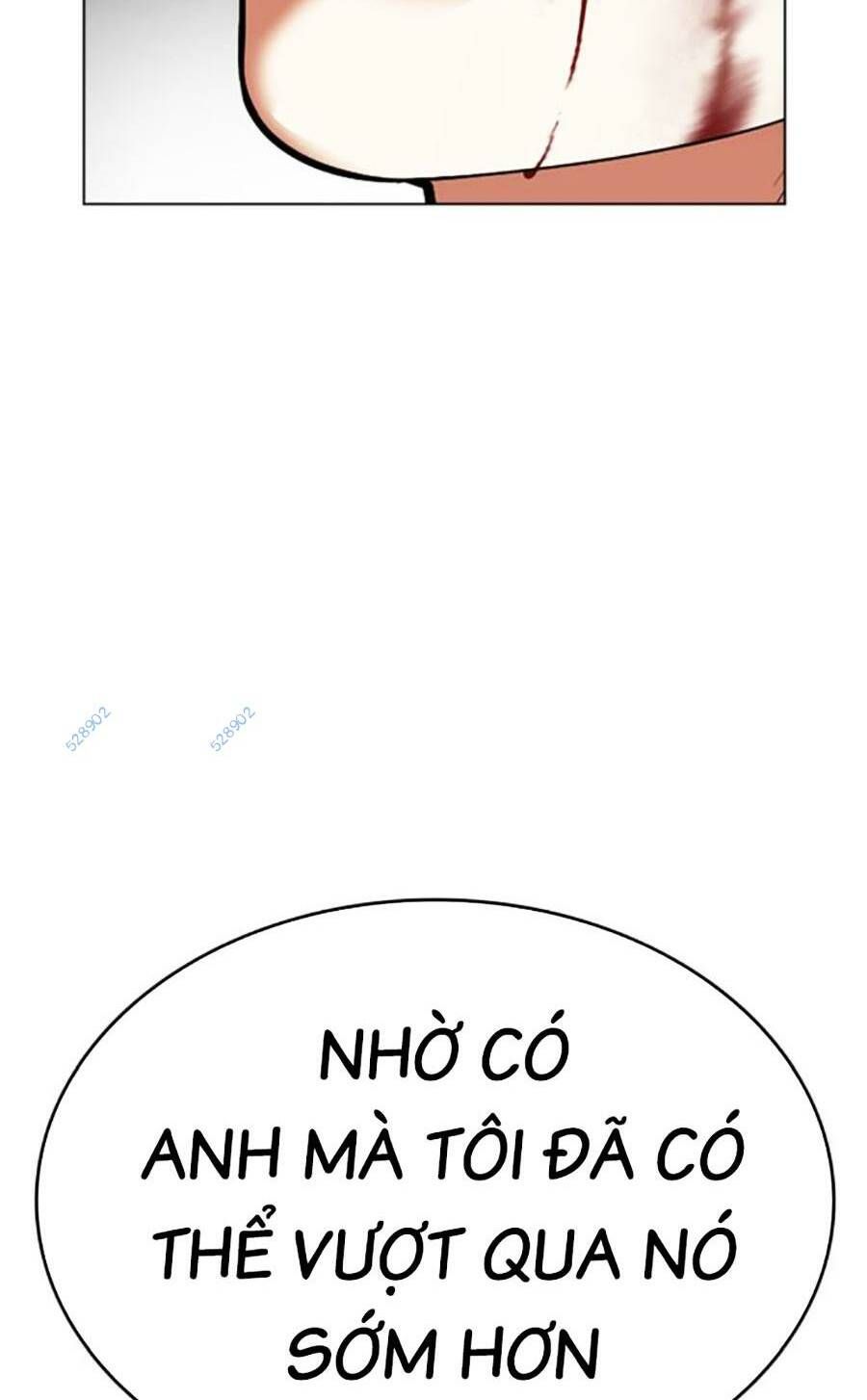 đọc truyện Hoán Đổi Diệu Kỳ Chương 492 ảnh 55 tại Truyện Dạ Ký