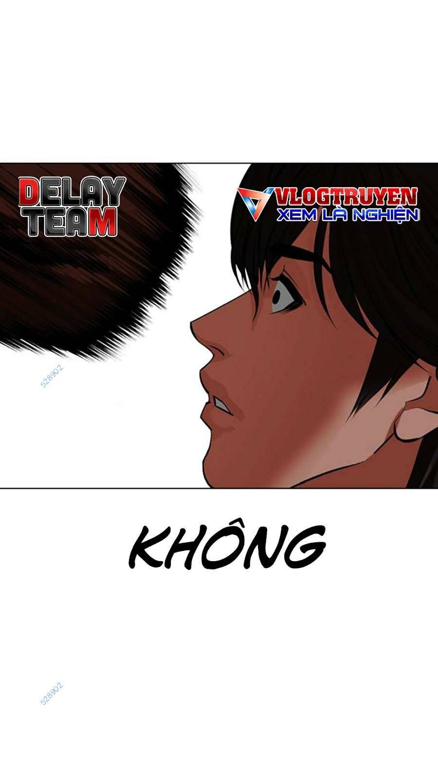 đọc truyện Hoán Đổi Diệu Kỳ Chương 492 ảnh 62 tại Truyện Dạ Ký