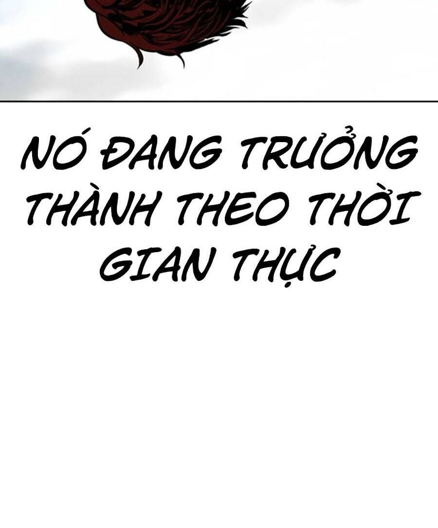 đọc truyện Hoán Đổi Diệu Kỳ Chương 492 ảnh 78 tại Truyện Dạ Ký