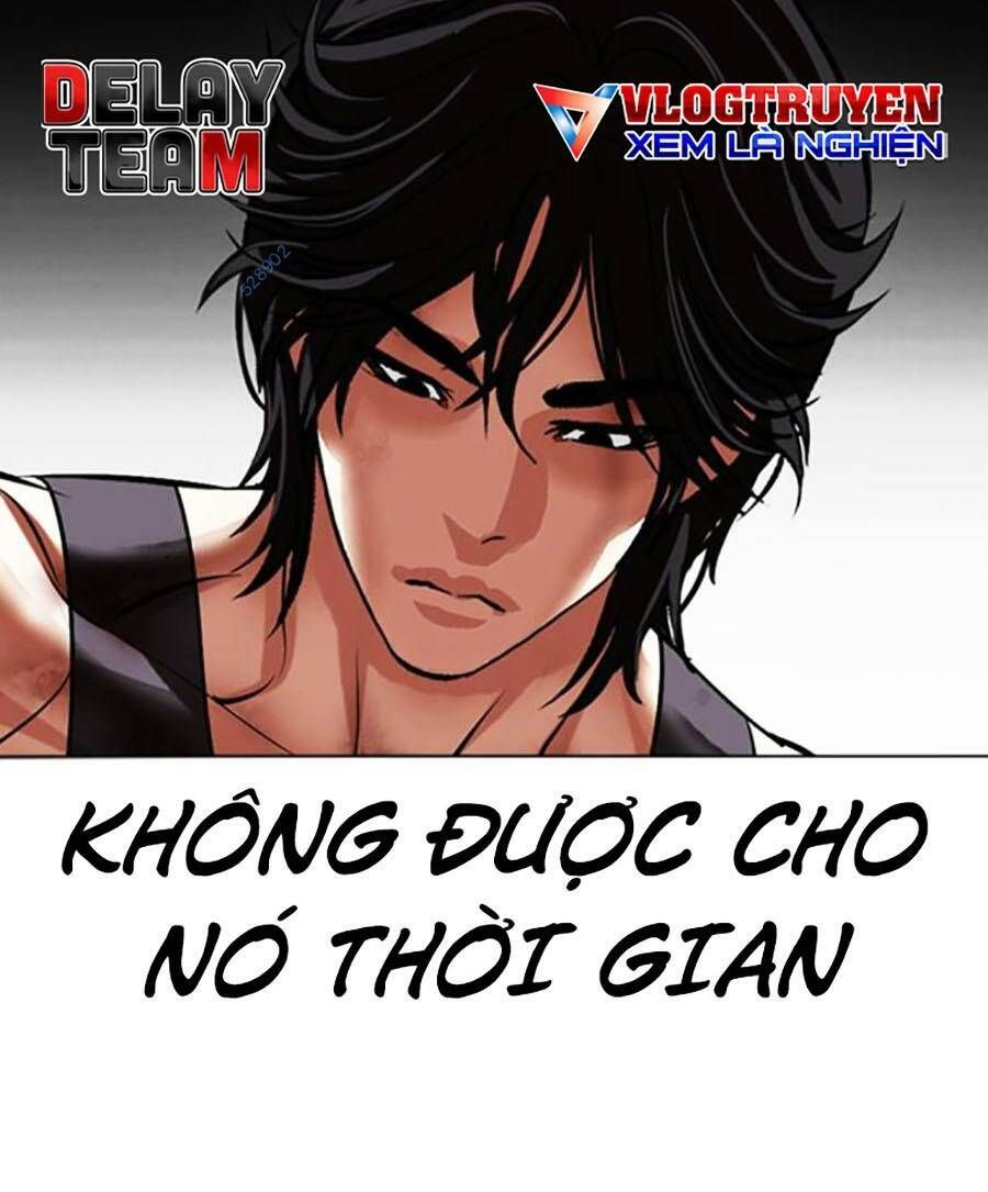 đọc truyện Hoán Đổi Diệu Kỳ Chương 492 ảnh 87 tại Truyện Dạ Ký