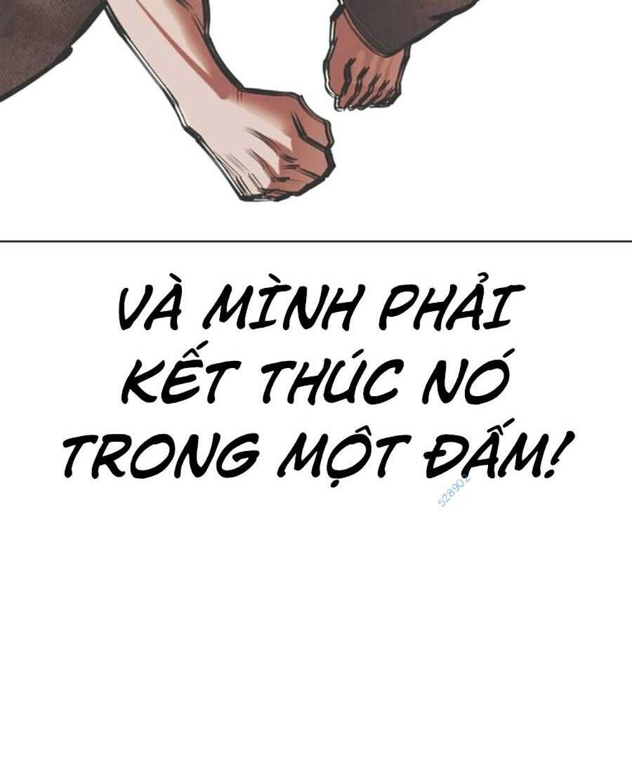 đọc truyện Hoán Đổi Diệu Kỳ Chương 492 ảnh 90 tại Truyện Dạ Ký