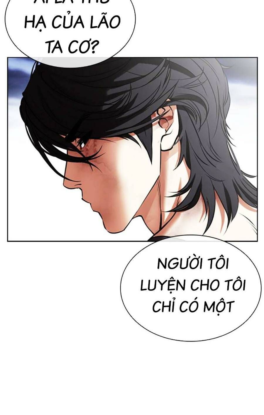 đọc truyện Hoán Đổi Diệu Kỳ Chương 492 ảnh 10 tại Truyện Dạ Ký