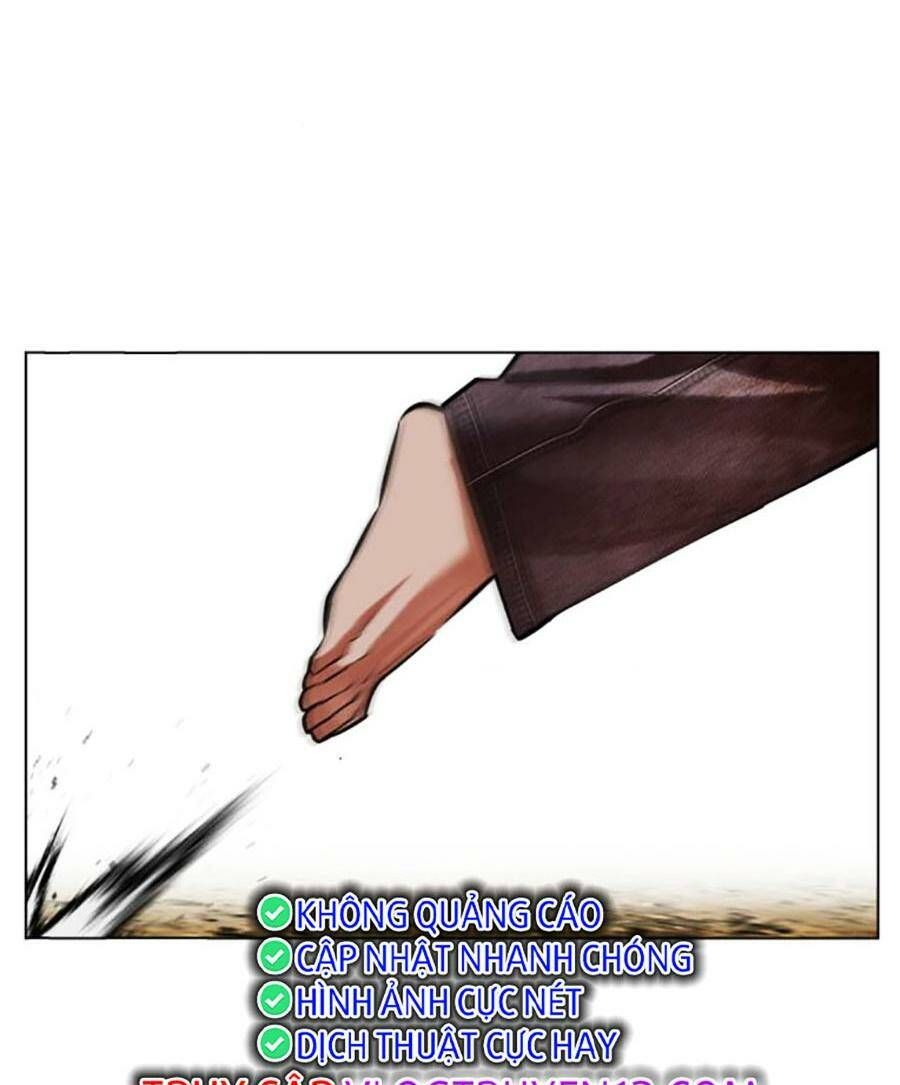 đọc truyện Hoán Đổi Diệu Kỳ Chương 492 ảnh 91 tại Truyện Dạ Ký