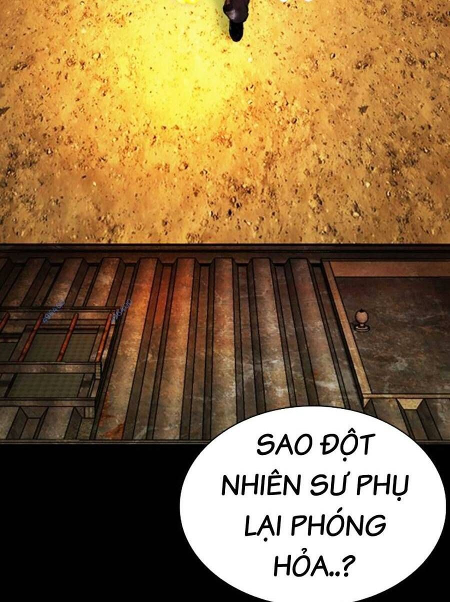 đọc truyện Hoán Đổi Diệu Kỳ Chương 493 ảnh 11 tại Thiên Thai Truyện