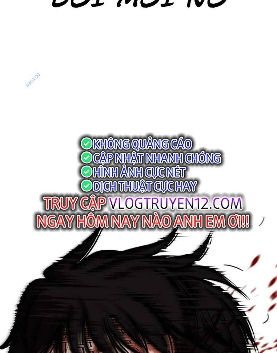 đọc truyện Hoán Đổi Diệu Kỳ Chương 493 ảnh 106 tại Thiên Thai Truyện