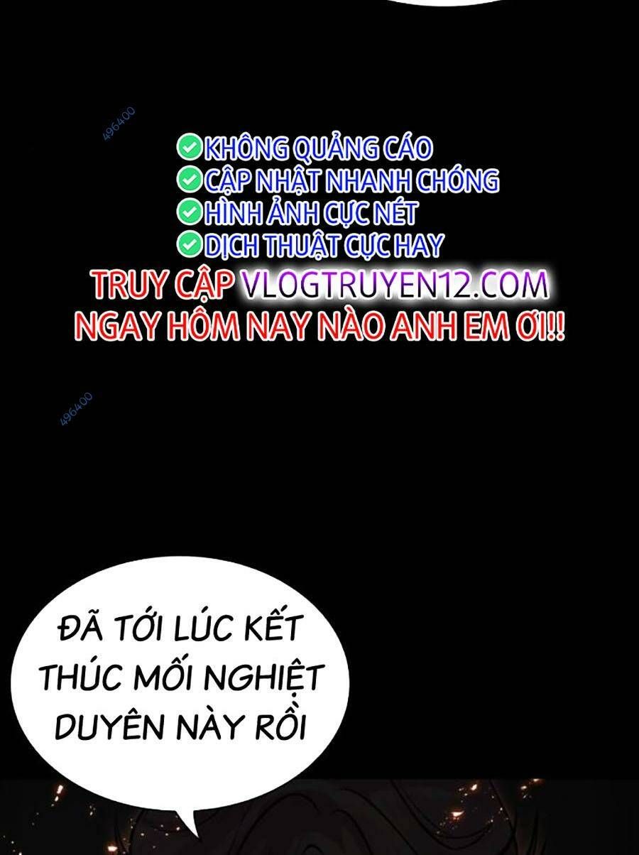 đọc truyện Hoán Đổi Diệu Kỳ Chương 493 ảnh 12 tại Thiên Thai Truyện