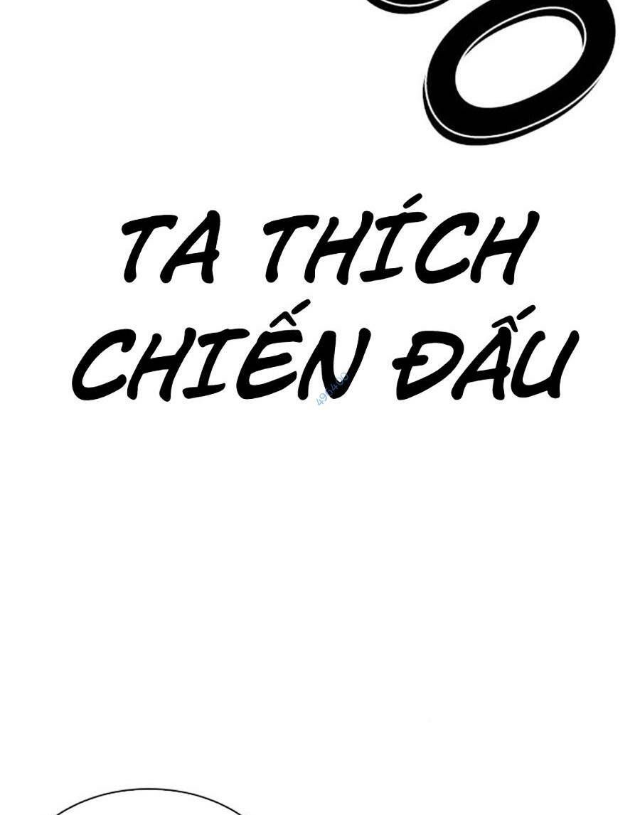 đọc truyện Hoán Đổi Diệu Kỳ Chương 493 ảnh 116 tại Thiên Thai Truyện