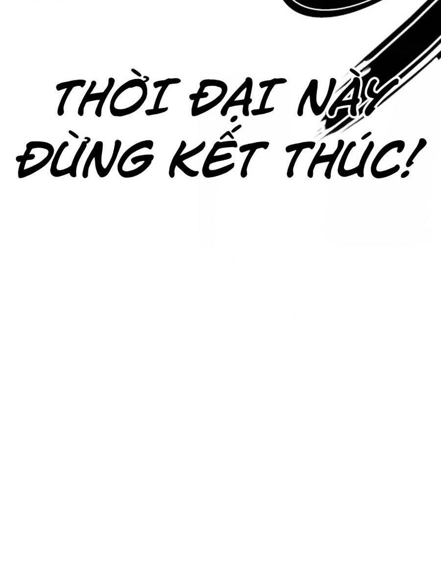 đọc truyện Hoán Đổi Diệu Kỳ Chương 493 ảnh 121 tại Thiên Thai Truyện