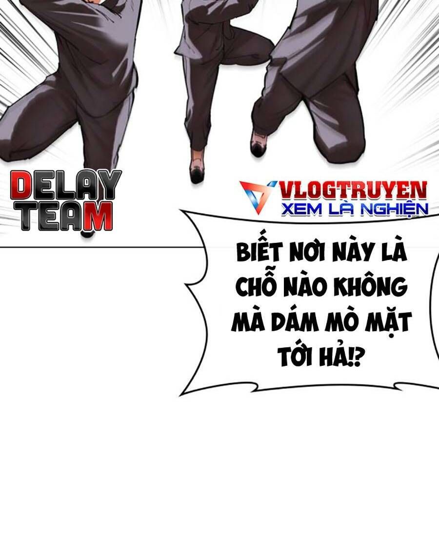 đọc truyện Hoán Đổi Diệu Kỳ Chương 493 ảnh 123 tại Thiên Thai Truyện