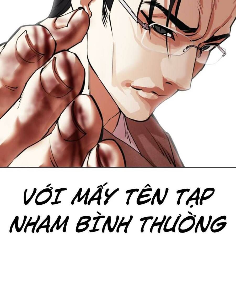 đọc truyện Hoán Đổi Diệu Kỳ Chương 493 ảnh 129 tại Thiên Thai Truyện