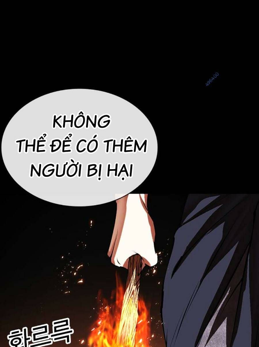 đọc truyện Hoán Đổi Diệu Kỳ Chương 493 ảnh 14 tại Thiên Thai Truyện