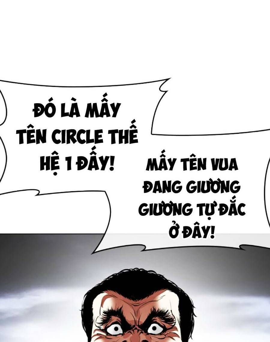 đọc truyện Hoán Đổi Diệu Kỳ Chương 493 ảnh 144 tại Thiên Thai Truyện