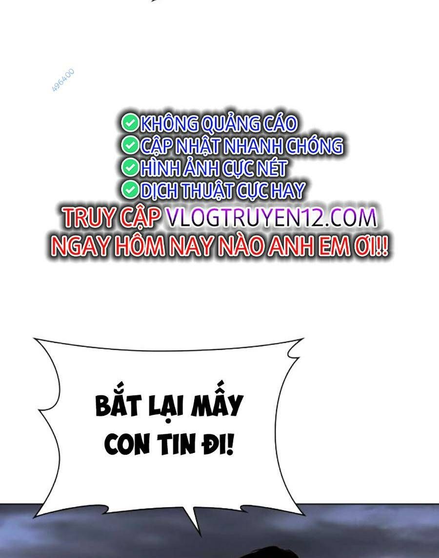 đọc truyện Hoán Đổi Diệu Kỳ Chương 493 ảnh 146 tại Thiên Thai Truyện