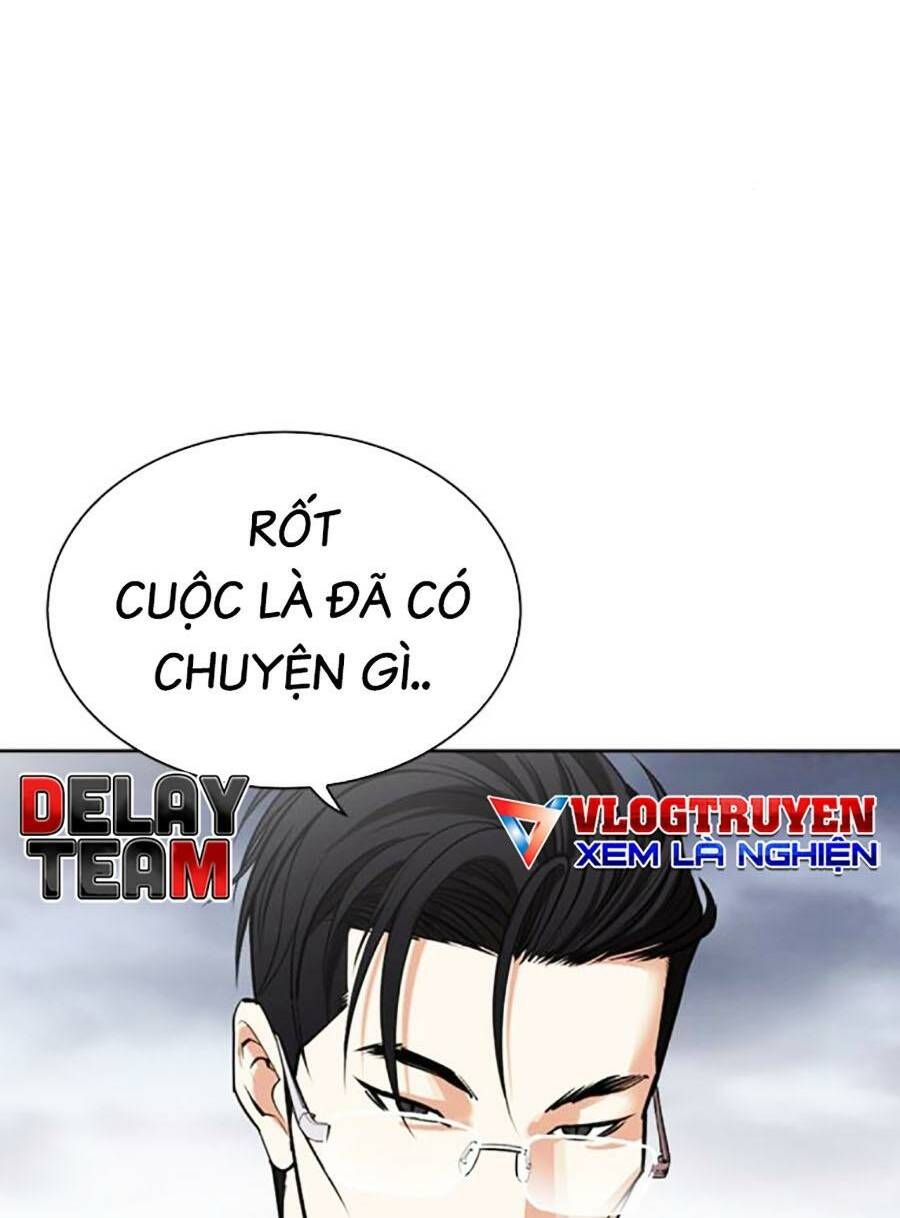 đọc truyện Hoán Đổi Diệu Kỳ Chương 493 ảnh 171 tại Thiên Thai Truyện