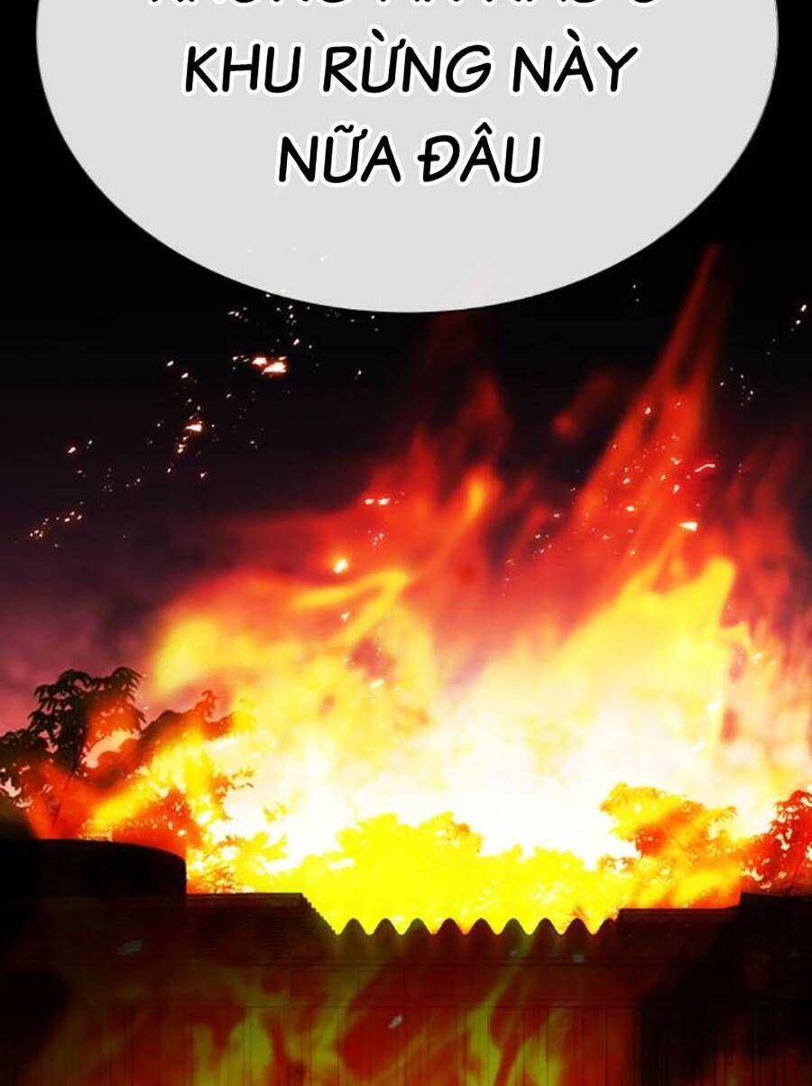 đọc truyện Hoán Đổi Diệu Kỳ Chương 493 ảnh 19 tại Thiên Thai Truyện