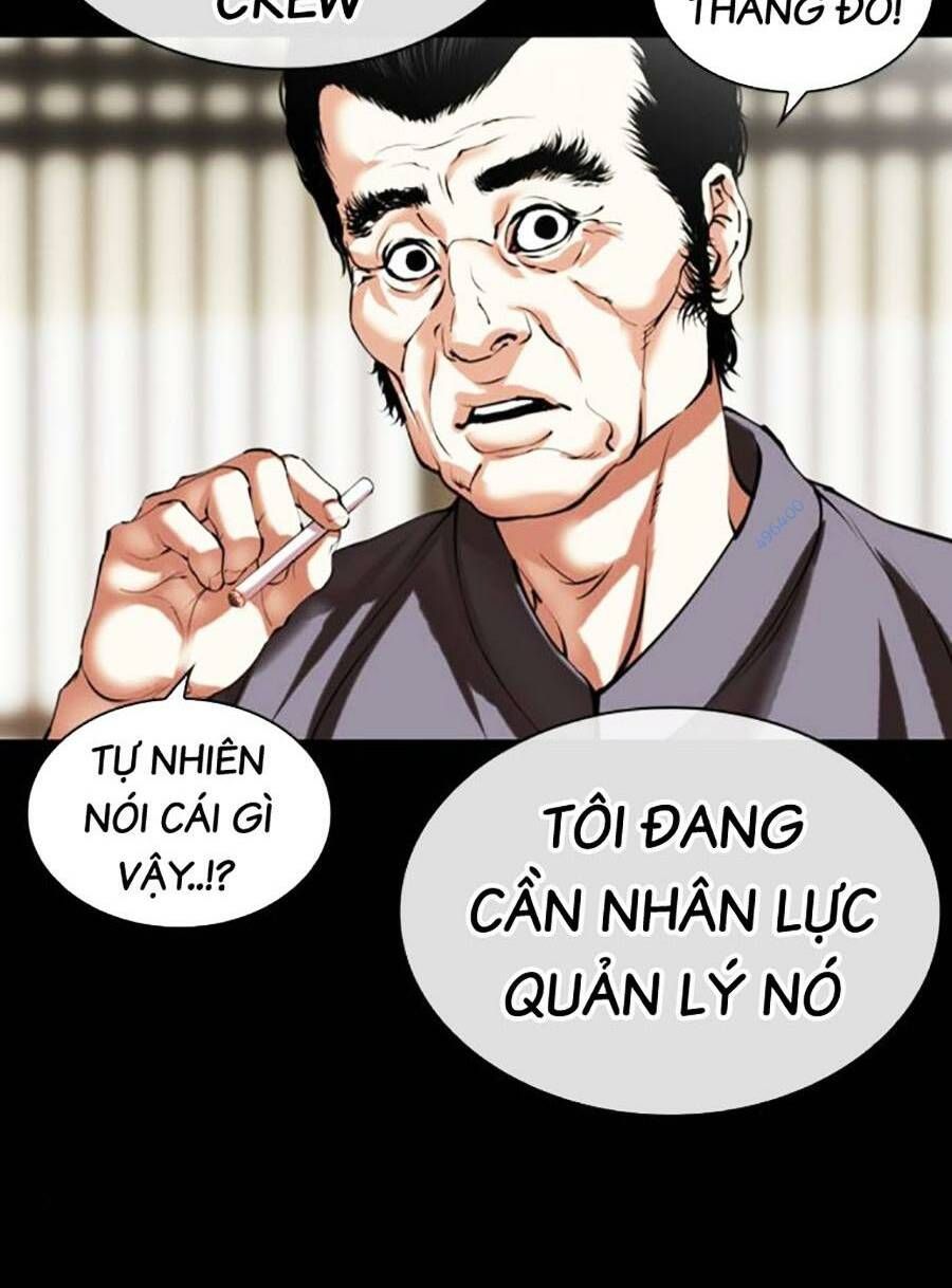 đọc truyện Hoán Đổi Diệu Kỳ Chương 493 ảnh 181 tại Thiên Thai Truyện