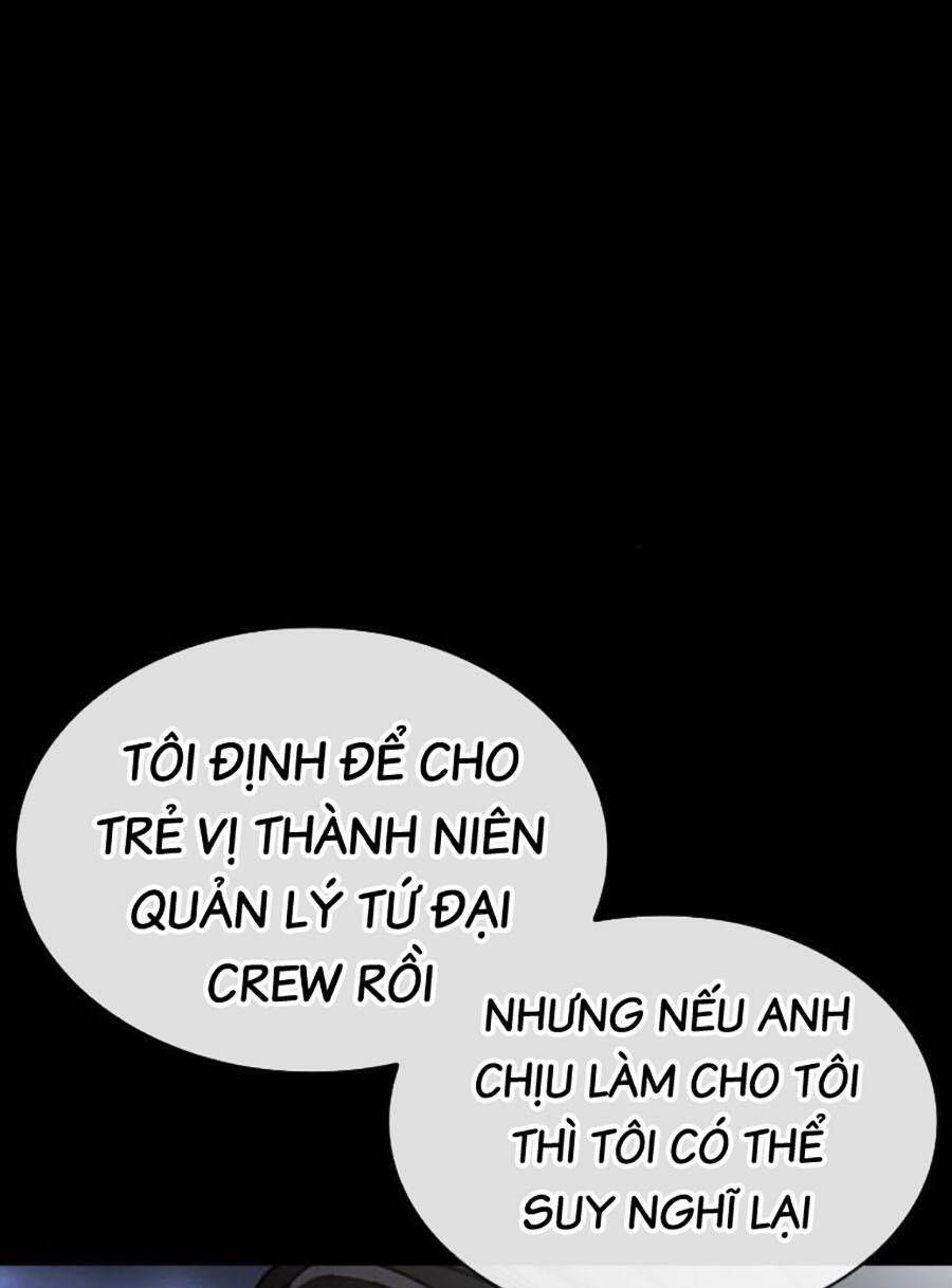 đọc truyện Hoán Đổi Diệu Kỳ Chương 493 ảnh 182 tại Thiên Thai Truyện