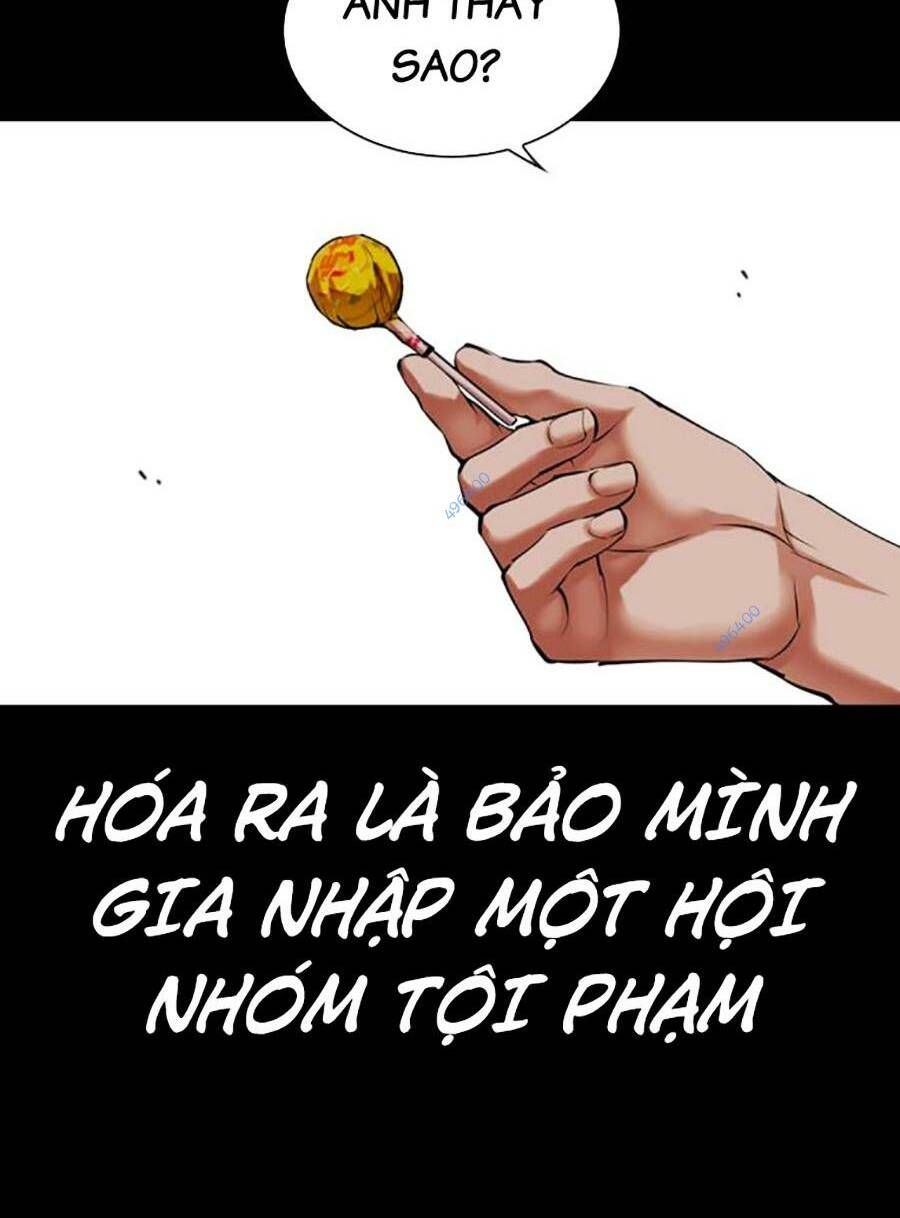 đọc truyện Hoán Đổi Diệu Kỳ Chương 493 ảnh 185 tại Thiên Thai Truyện