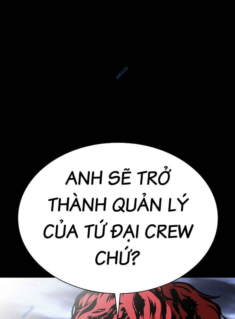 đọc truyện Hoán Đổi Diệu Kỳ Chương 493 ảnh 186 tại Thiên Thai Truyện
