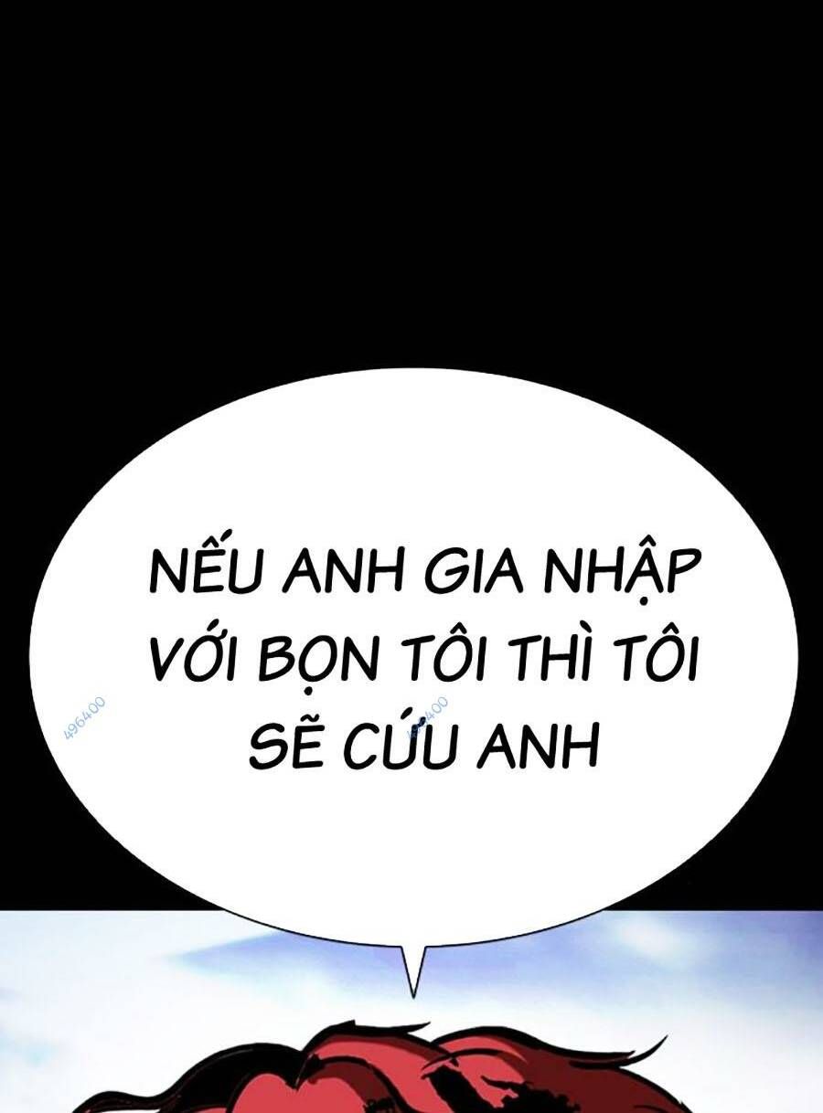 đọc truyện Hoán Đổi Diệu Kỳ Chương 493 ảnh 191 tại Thiên Thai Truyện