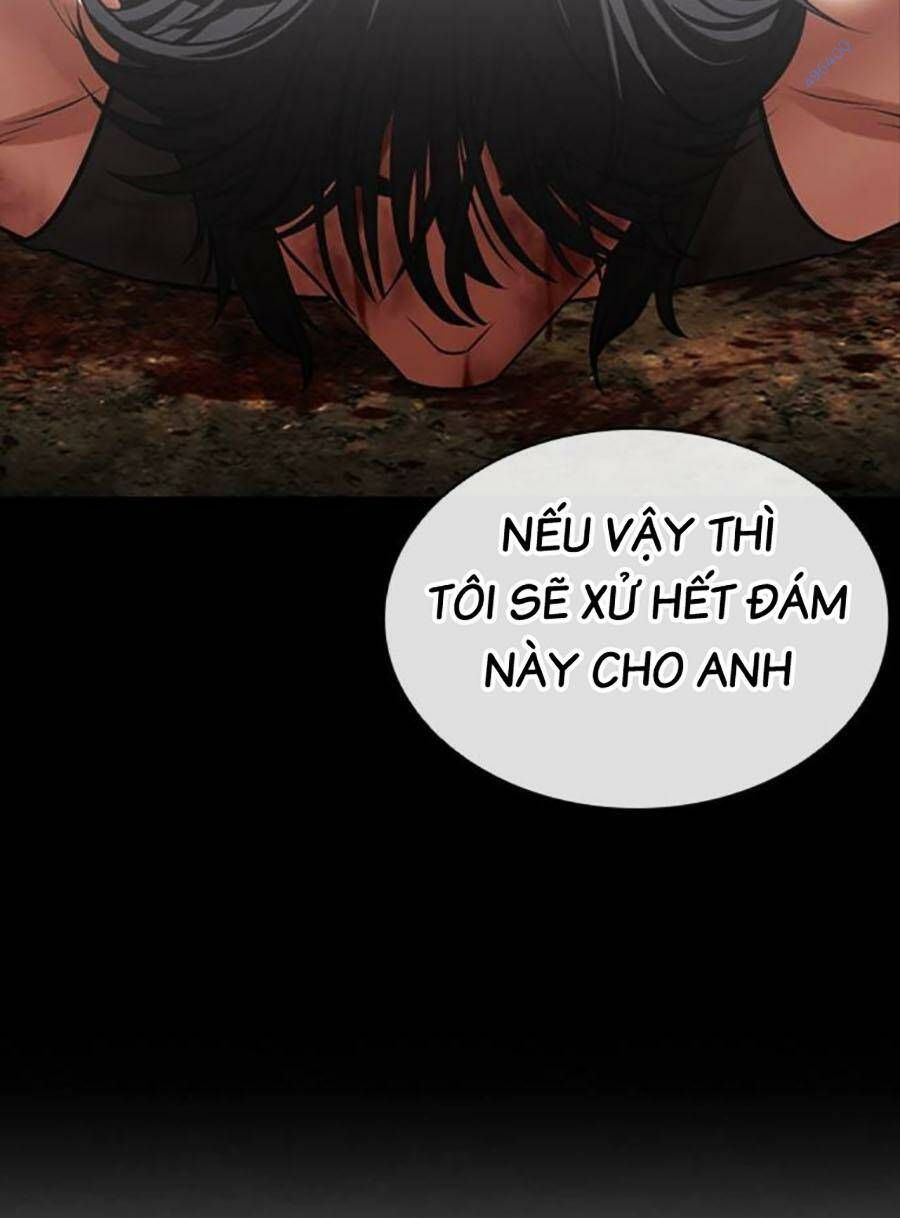 đọc truyện Hoán Đổi Diệu Kỳ Chương 493 ảnh 194 tại Thiên Thai Truyện