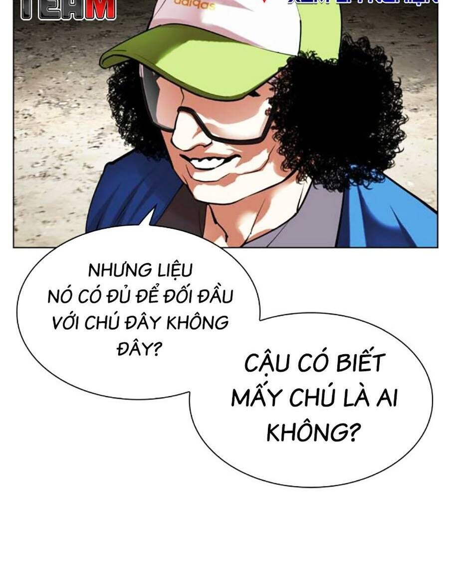 đọc truyện Hoán Đổi Diệu Kỳ Chương 493 ảnh 203 tại Thiên Thai Truyện