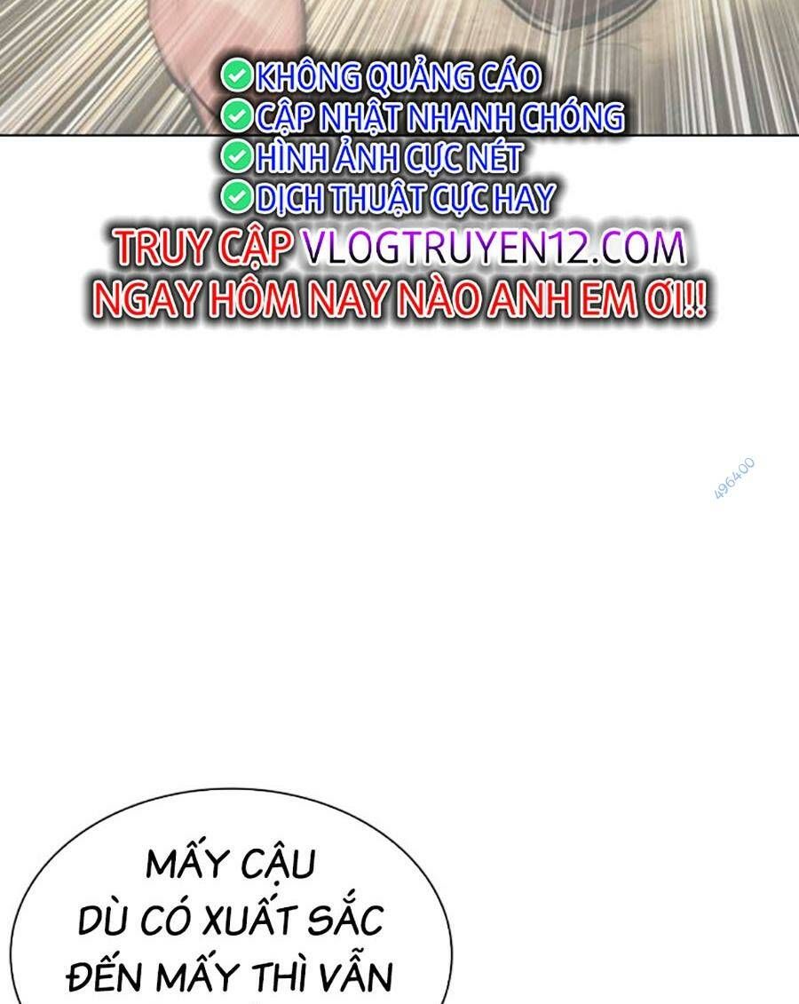 đọc truyện Hoán Đổi Diệu Kỳ Chương 493 ảnh 206 tại Thiên Thai Truyện
