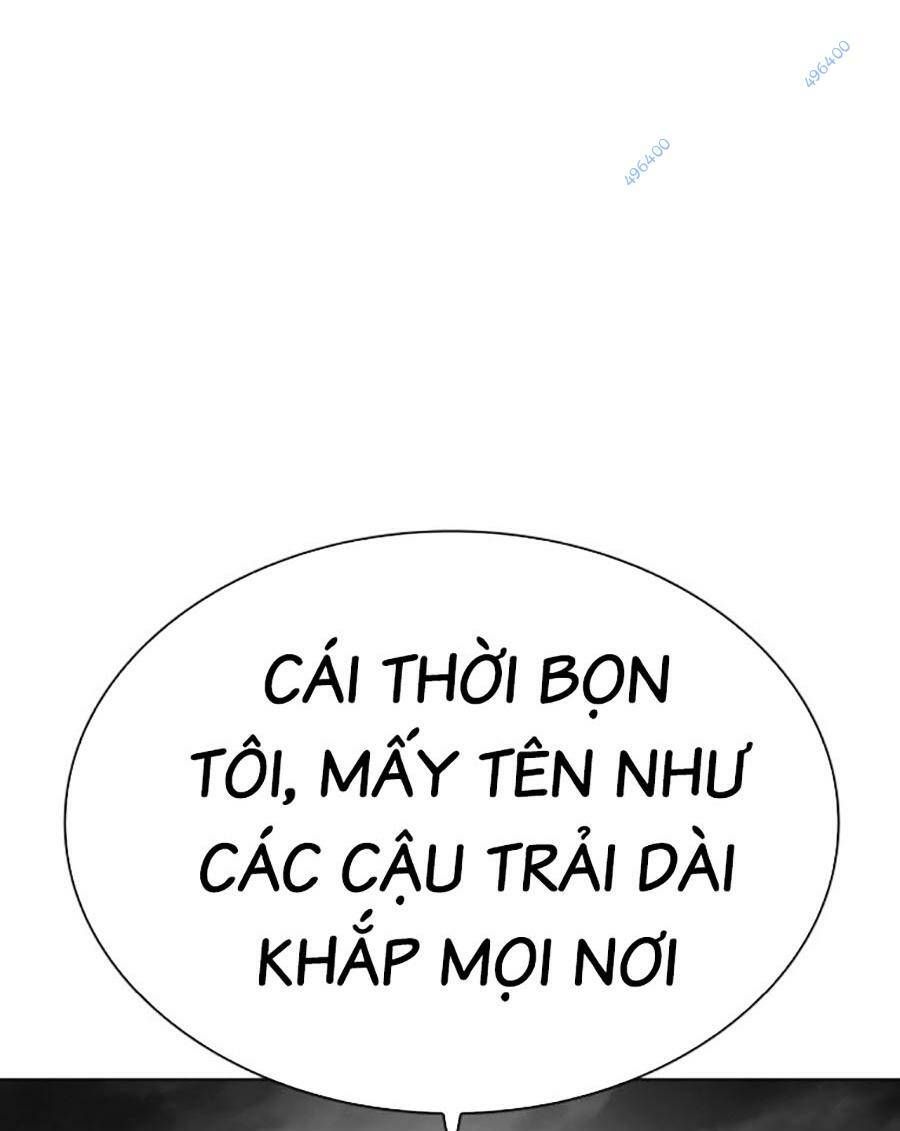 đọc truyện Hoán Đổi Diệu Kỳ Chương 493 ảnh 208 tại Thiên Thai Truyện