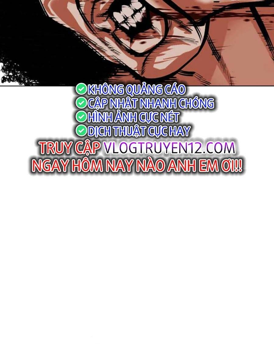 đọc truyện Hoán Đổi Diệu Kỳ Chương 493 ảnh 214 tại Thiên Thai Truyện