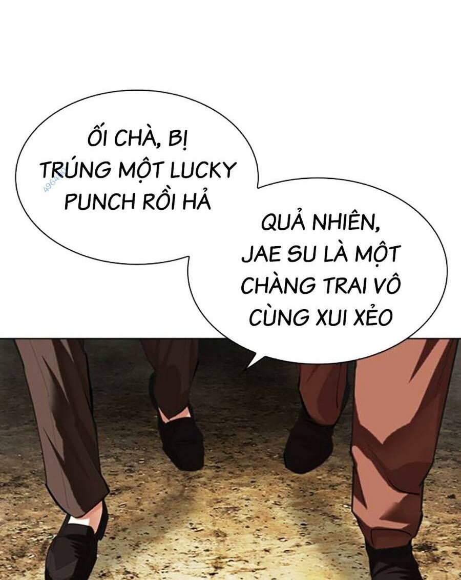 đọc truyện Hoán Đổi Diệu Kỳ Chương 493 ảnh 227 tại Thiên Thai Truyện