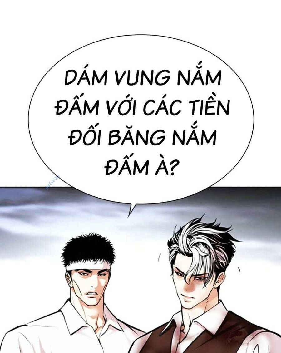 đọc truyện Hoán Đổi Diệu Kỳ Chương 493 ảnh 229 tại Thiên Thai Truyện