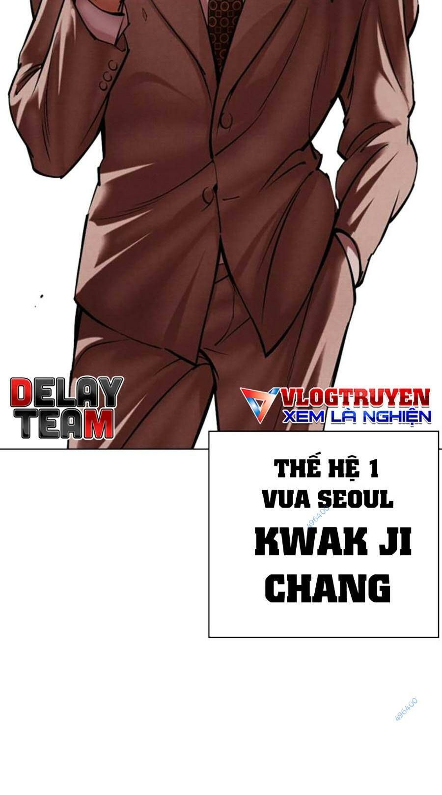 đọc truyện Hoán Đổi Diệu Kỳ Chương 493 ảnh 243 tại Thiên Thai Truyện
