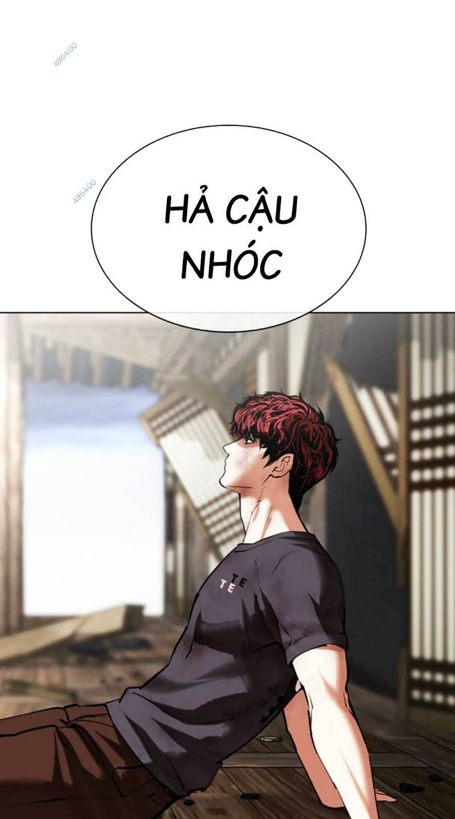đọc truyện Hoán Đổi Diệu Kỳ Chương 493 ảnh 250 tại Thiên Thai Truyện