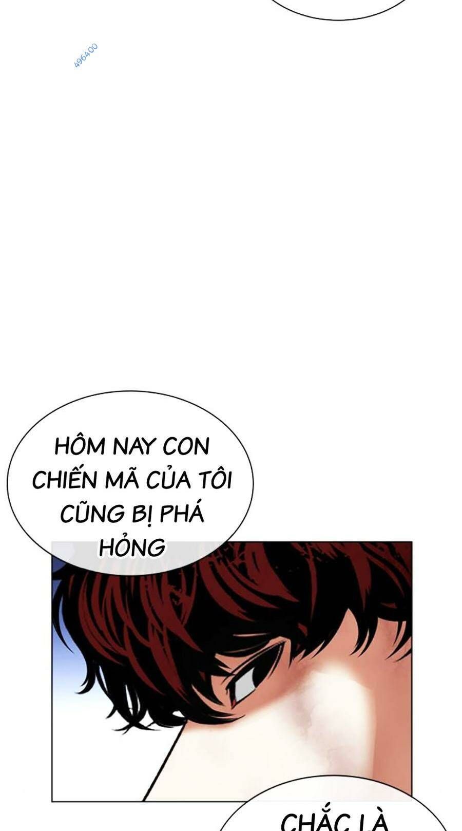 đọc truyện Hoán Đổi Diệu Kỳ Chương 493 ảnh 256 tại Thiên Thai Truyện