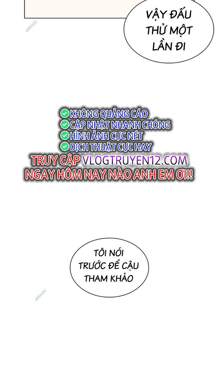 đọc truyện Hoán Đổi Diệu Kỳ Chương 493 ảnh 258 tại Thiên Thai Truyện