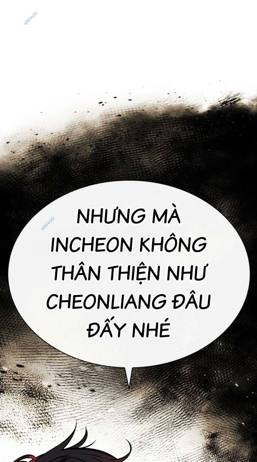 đọc truyện Hoán Đổi Diệu Kỳ Chương 493 ảnh 259 tại Thiên Thai Truyện