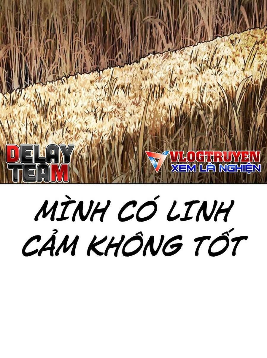đọc truyện Hoán Đổi Diệu Kỳ Chương 493 ảnh 32 tại Thiên Thai Truyện