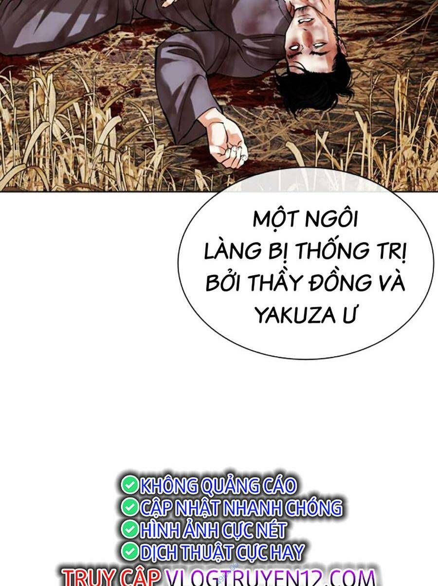 đọc truyện Hoán Đổi Diệu Kỳ Chương 493 ảnh 36 tại Thiên Thai Truyện