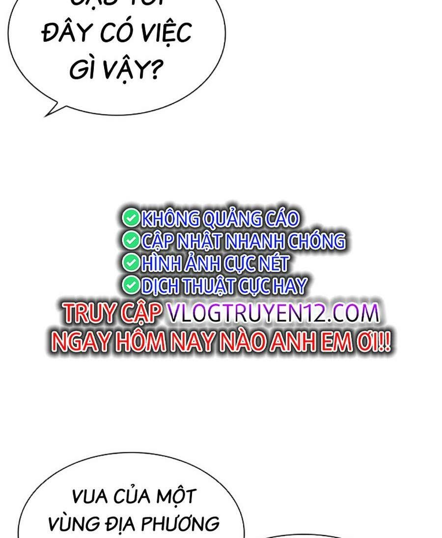 đọc truyện Hoán Đổi Diệu Kỳ Chương 493 ảnh 48 tại Thiên Thai Truyện