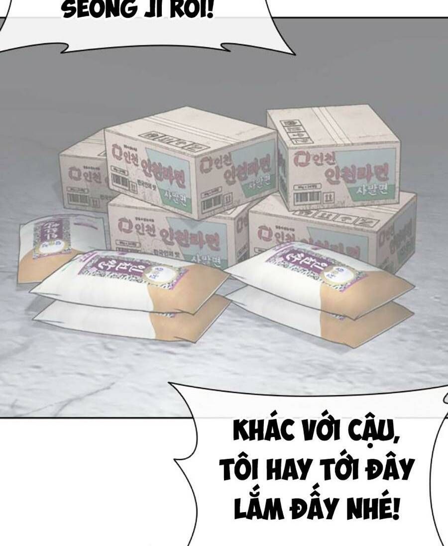 đọc truyện Hoán Đổi Diệu Kỳ Chương 493 ảnh 51 tại Thiên Thai Truyện