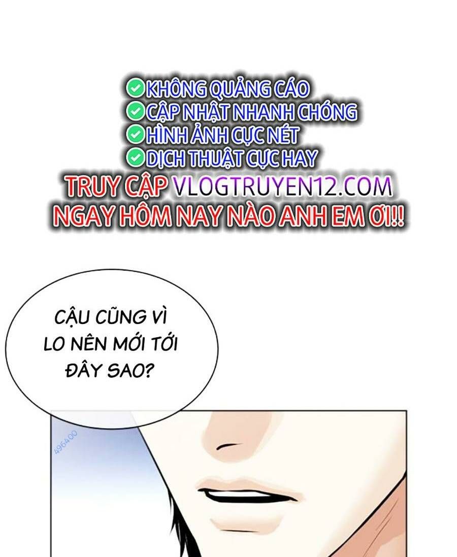 đọc truyện Hoán Đổi Diệu Kỳ Chương 493 ảnh 61 tại Thiên Thai Truyện