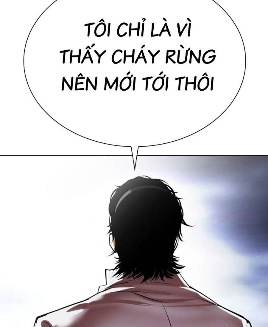 đọc truyện Hoán Đổi Diệu Kỳ Chương 493 ảnh 63 tại Thiên Thai Truyện