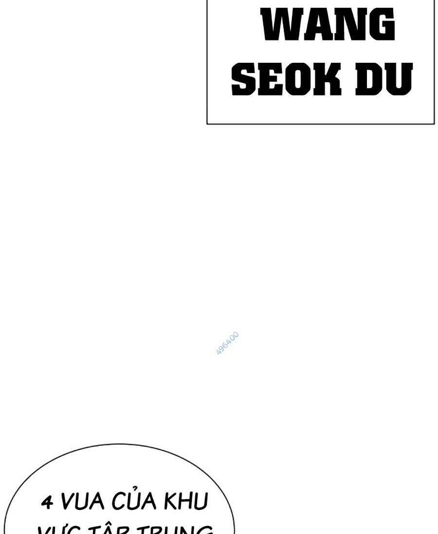 đọc truyện Hoán Đổi Diệu Kỳ Chương 493 ảnh 69 tại Thiên Thai Truyện