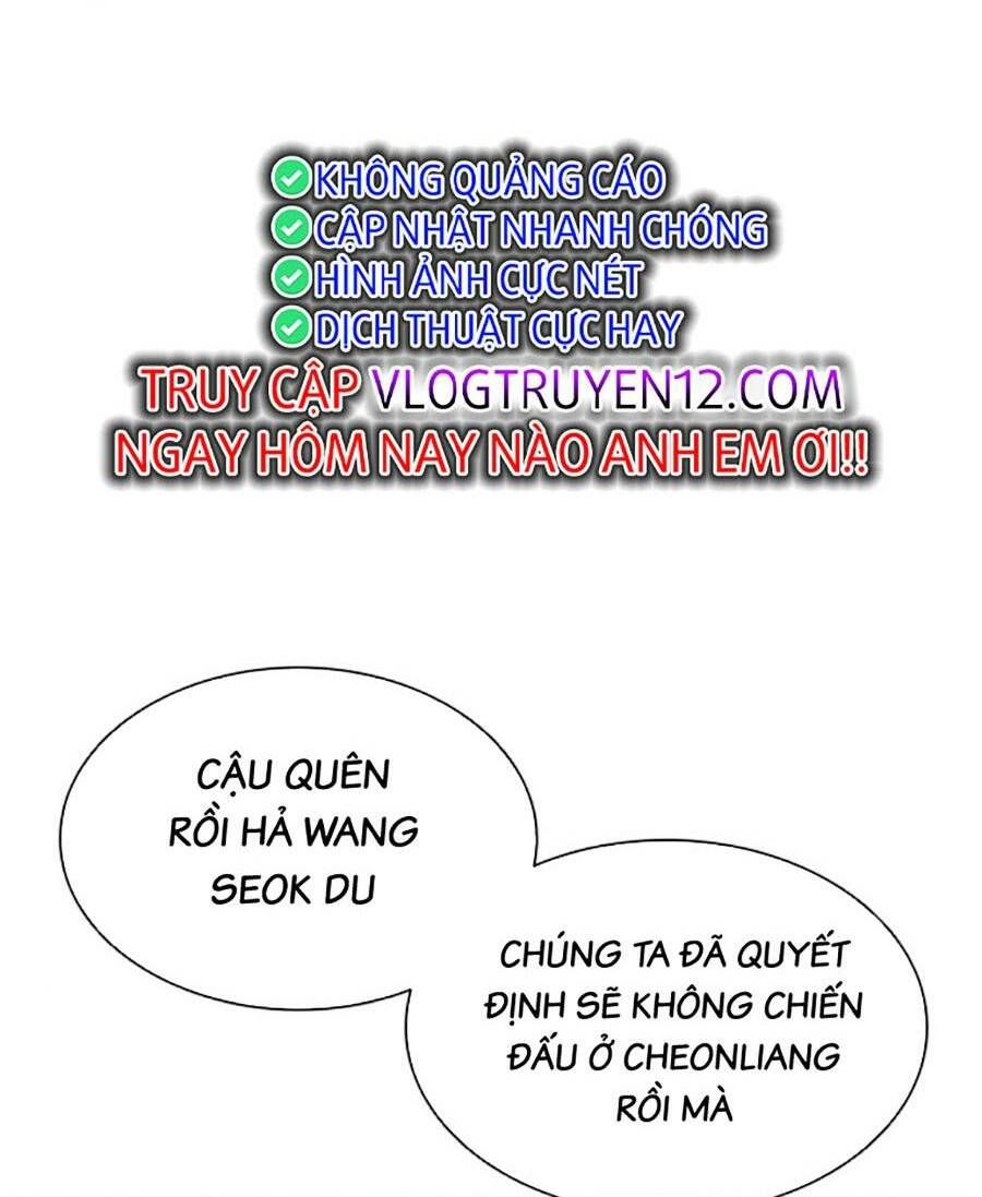 đọc truyện Hoán Đổi Diệu Kỳ Chương 493 ảnh 71 tại Thiên Thai Truyện
