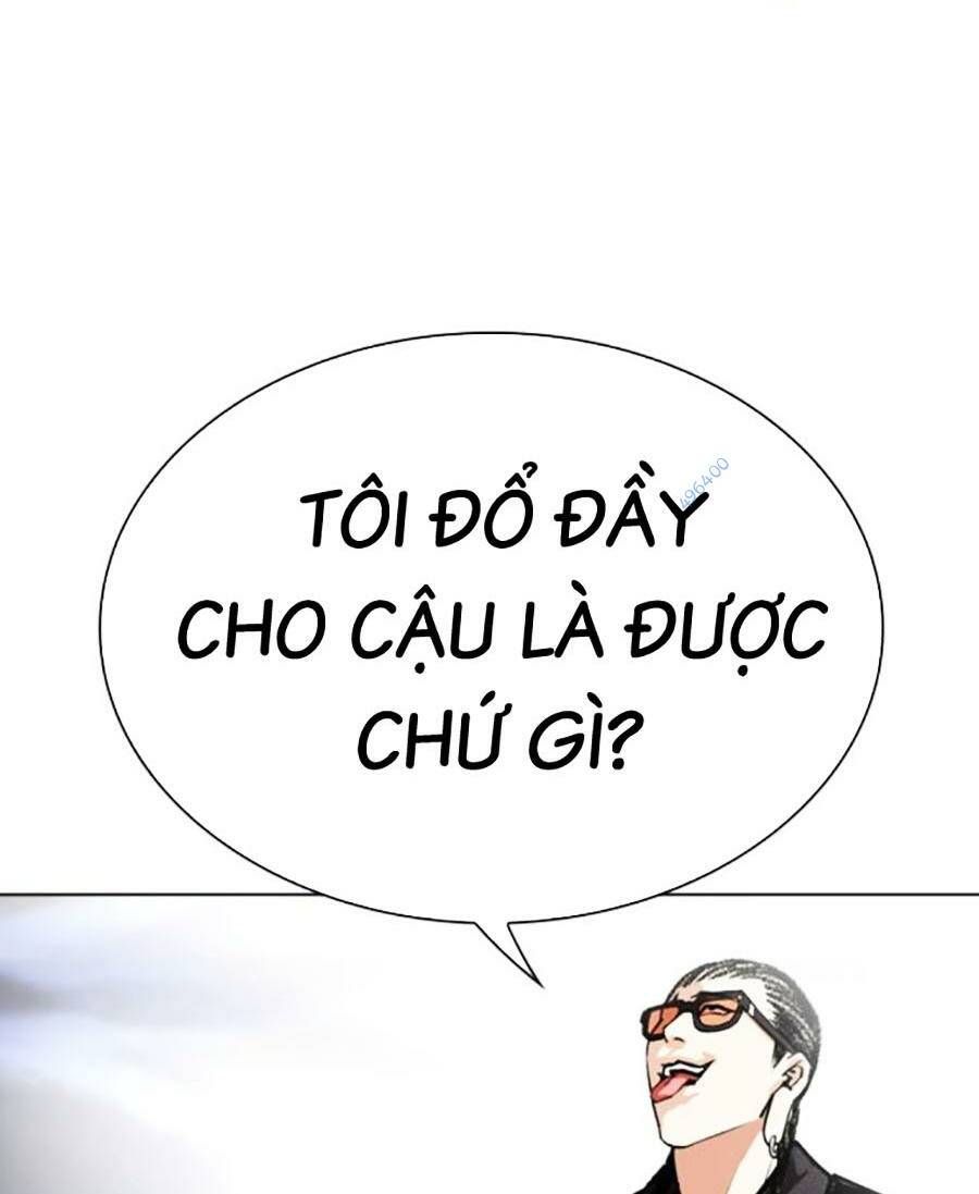 đọc truyện Hoán Đổi Diệu Kỳ Chương 493 ảnh 75 tại Thiên Thai Truyện