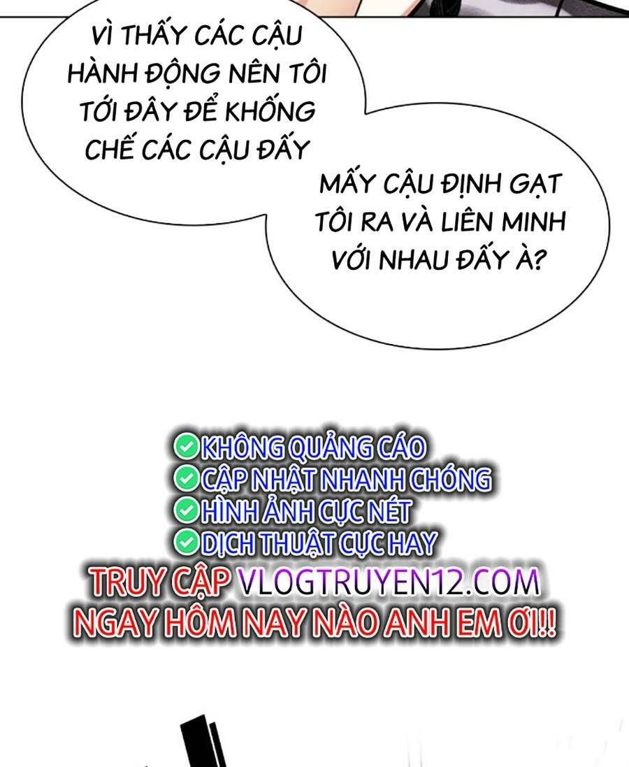 đọc truyện Hoán Đổi Diệu Kỳ Chương 493 ảnh 79 tại Thiên Thai Truyện