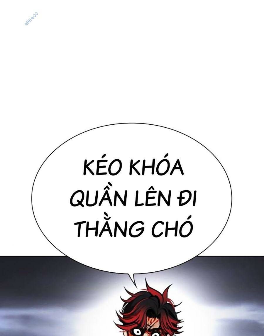 đọc truyện Hoán Đổi Diệu Kỳ Chương 493 ảnh 82 tại Thiên Thai Truyện
