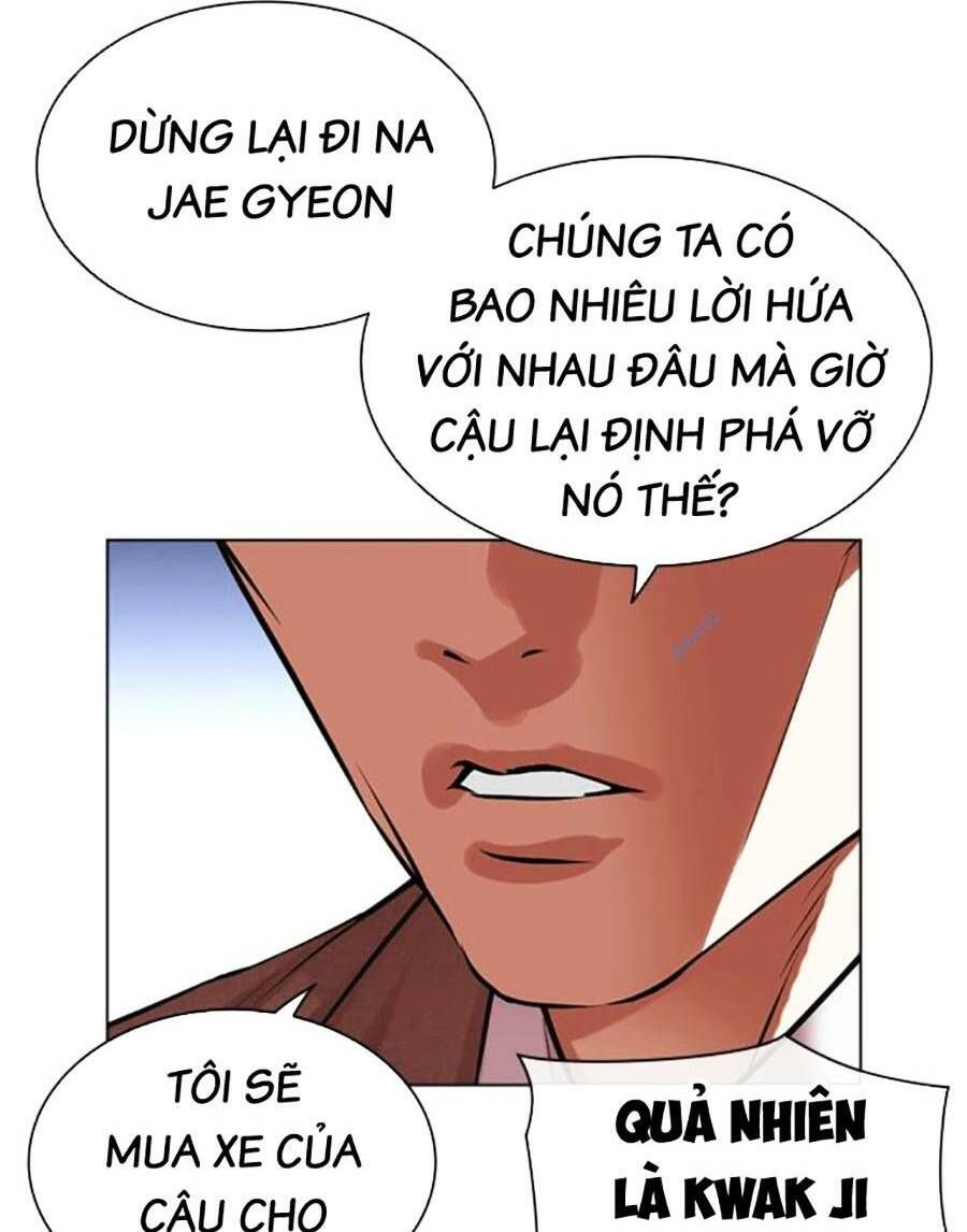đọc truyện Hoán Đổi Diệu Kỳ Chương 493 ảnh 87 tại Thiên Thai Truyện